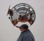 Casco-desacelerador