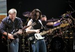 rush