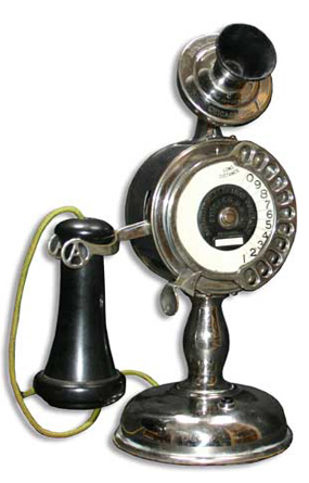 telefono-viejo
