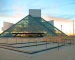 rock-and-roll-hall-of-fame