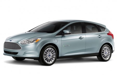 Ford-Focus-Electric-2012