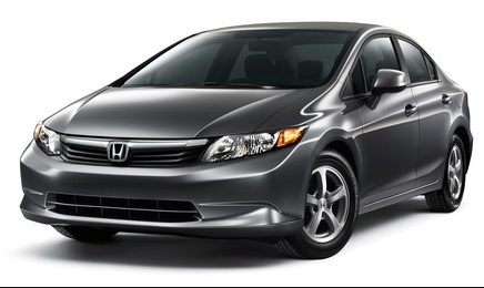 Honda-Civic-Natural-Gas-2012