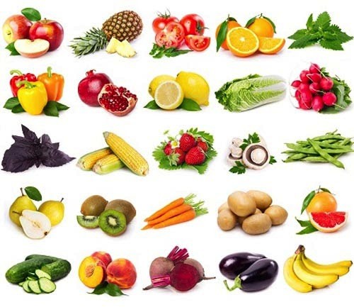 frutas-y-vegetales